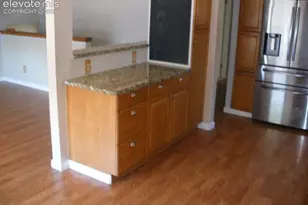 1027 De La Vista Ln, Colorado Springs, CO 80911 - Photo 24