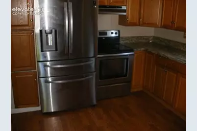 1027 De La Vista Lane, Colorado Springs, CO 80911 - Photo 18