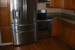 1027 De La Vista Ln, Colorado Springs, CO 80911 - Photo 18