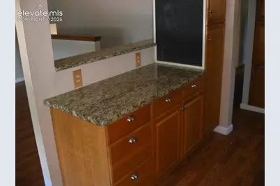 1027 De La Vista Lane, Colorado Springs, CO 80911 - Photo 20