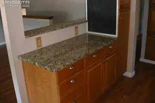 1027 De La Vista Ln, Colorado Springs, CO 80911 - Photo 20