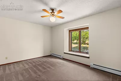 380 Scrub Oak Circle, Monument, CO 80132 - Photo 20