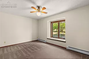 380 Scrub Oak Cir, Monument, CO 80132 - Photo 20