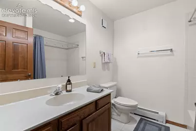380 Scrub Oak Circle, Monument, CO 80132 - Photo 26