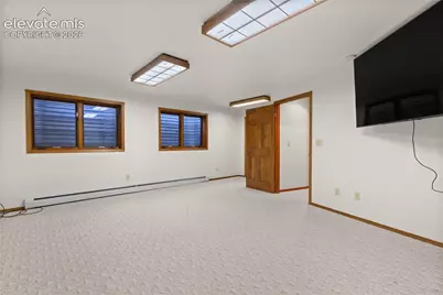 380 Scrub Oak Circle, Monument, CO 80132 - Photo 24