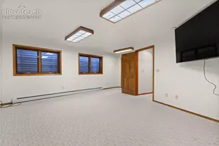 380 Scrub Oak Cir, Monument, CO 80132 - Photo 24