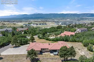 380 Scrub Oak Cir, Monument, CO 80132 - Photo 1