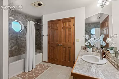 380 Scrub Oak Circle, Monument, CO 80132 - Photo 22