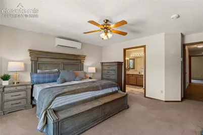 380 Scrub Oak Circle, Monument, CO 80132 - Photo 18