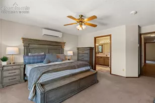 380 Scrub Oak Cir, Monument, CO 80132 - Photo 18