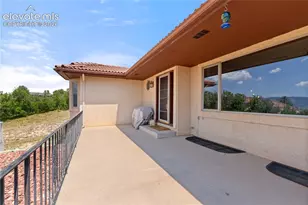 380 Scrub Oak Cir, Monument, CO 80132 - Photo 28