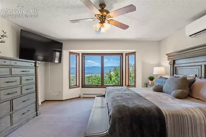 380 Scrub Oak Circle, Monument, CO 80132 - Photo 16