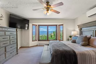 380 Scrub Oak Cir, Monument, CO 80132 - Photo 16