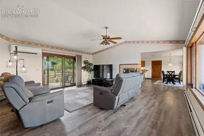 380 Scrub Oak Circle, Monument, CO 80132 - Photo 4