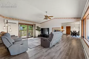 380 Scrub Oak Cir, Monument, CO 80132 - Photo 4