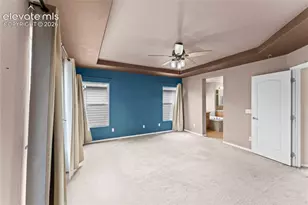 6860 Conifer Ridge Dr, Colorado Springs, CO 80923 - Photo 16