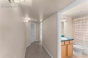 6860 Conifer Ridge Dr, Colorado Springs, CO 80923 - Photo 32