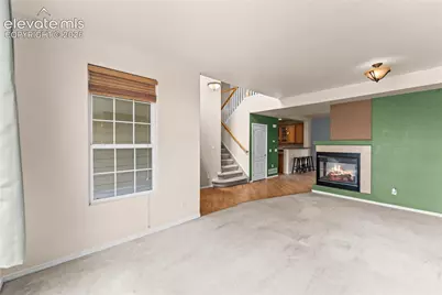 6860 Conifer Ridge Drive, Colorado Springs, CO 80923 - Photo 4