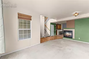 6860 Conifer Ridge Dr, Colorado Springs, CO 80923 - Photo 4