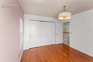 6860 Conifer Ridge Dr, Colorado Springs, CO 80923 - Photo 26