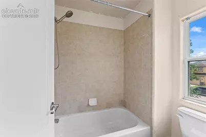 6860 Conifer Ridge Drive, Colorado Springs, CO 80923 - Photo 28