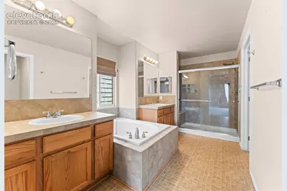 6860 Conifer Ridge Drive, Colorado Springs, CO 80923 - Photo 18