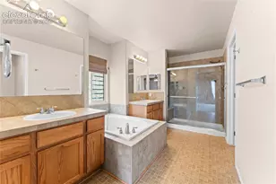 6860 Conifer Ridge Dr, Colorado Springs, CO 80923 - Photo 18