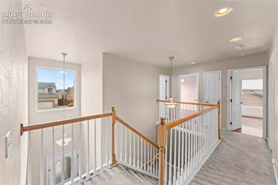 6860 Conifer Ridge Drive, Colorado Springs, CO 80923 - Photo 14