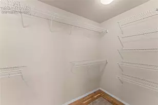 6860 Conifer Ridge Dr, Colorado Springs, CO 80923 - Photo 20