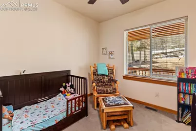 935 Bennett Drive, Cripple Creek, CO 80813 - Photo 14