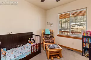 935 Bennett Dr, Cripple Creek, CO 80813 - Photo 14