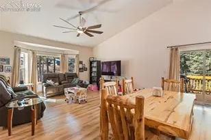 935 Bennett Dr, Cripple Creek, CO 80813 - Photo 6