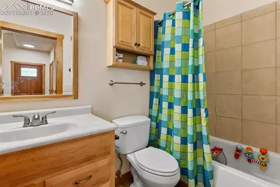 935 Bennett Drive, Cripple Creek, CO 80813 - Photo 16