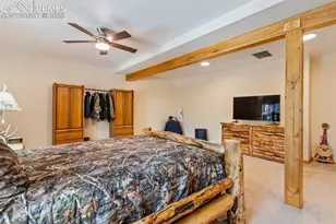 935 Bennett Dr, Cripple Creek, CO 80813 - Photo 24