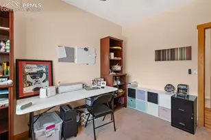 935 Bennett Dr, Cripple Creek, CO 80813 - Photo 26