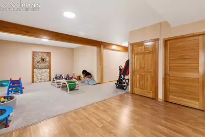 935 Bennett Drive, Cripple Creek, CO 80813 - Photo 18