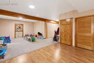 935 Bennett Dr, Cripple Creek, CO 80813 - Photo 18