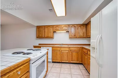 6139 Little Pine Circle, Colorado Springs, CO 80918 - Photo 12