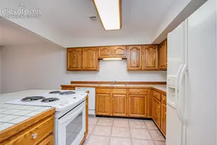 6139 Little Pine Cir, Colorado Springs, CO 80918 - Photo 12