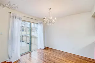 6139 Little Pine Cir, Colorado Springs, CO 80918 - Photo 8