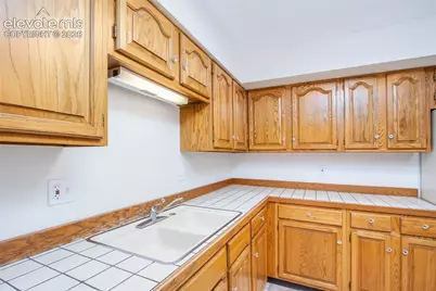 6139 Little Pine Circle, Colorado Springs, CO 80918 - Photo 14