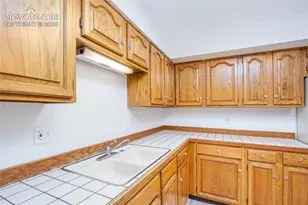 6139 Little Pine Cir, Colorado Springs, CO 80918 - Photo 14