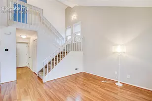 6139 Little Pine Cir, Colorado Springs, CO 80918 - Photo 4