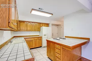 6139 Little Pine Cir, Colorado Springs, CO 80918 - Photo 10