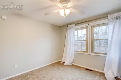 6139 Little Pine Circle, Colorado Springs, CO 80918 - Photo 24