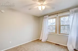 6139 Little Pine Cir, Colorado Springs, CO 80918 - Photo 24