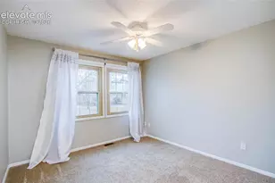 6139 Little Pine Cir, Colorado Springs, CO 80918 - Photo 22