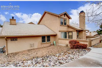 6139 Little Pine Circle, Colorado Springs, CO 80918 - Photo 26