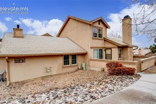 6139 Little Pine Cir, Colorado Springs, CO 80918 - Photo 26
