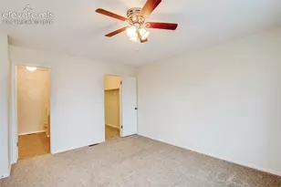 6139 Little Pine Cir, Colorado Springs, CO 80918 - Photo 18